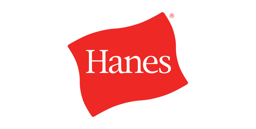 Hanes Brands Inc.