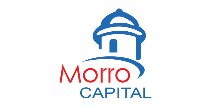 Morro Capital