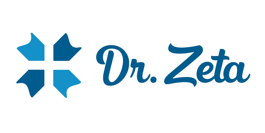 Dr. Zeta