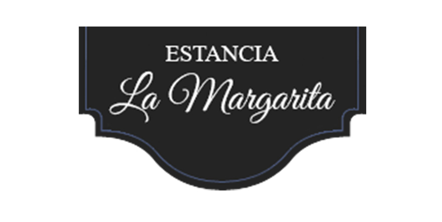 Estancia La Margarita