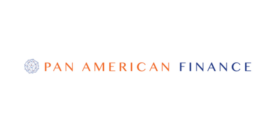 Pan American Finance