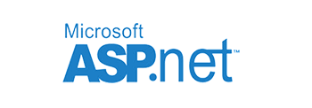 asp.net