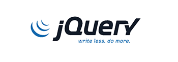 jQuery