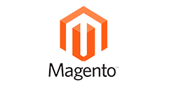 Magento