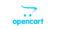 Opencart