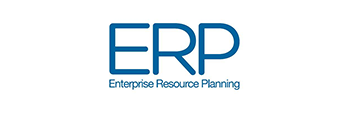 ERP