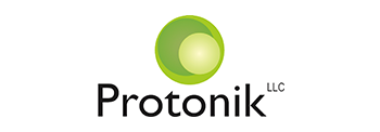 Protonik