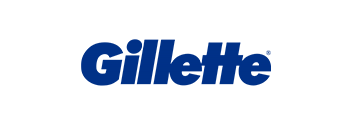 Gillette