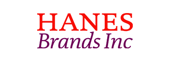 Hanes Brands Inc