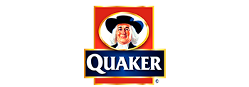 Quaker