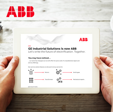 ABB