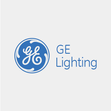 GE Lighting