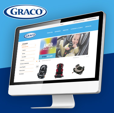 Graco Argentina