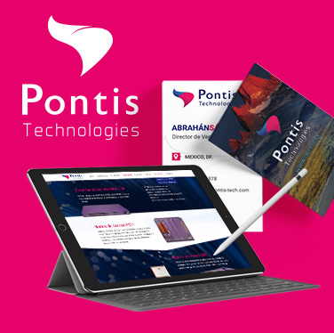 Pontis Technologies