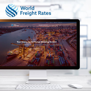 World Freight Rates