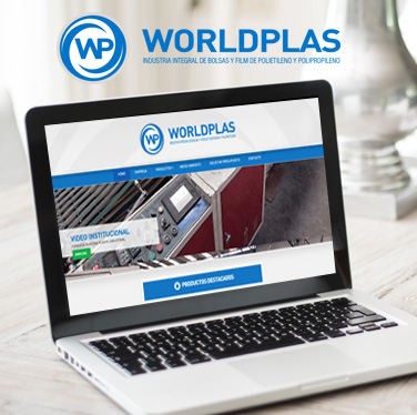 Worldplas