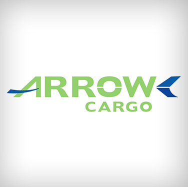 Arrow Cargo